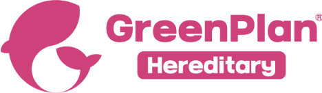 GreenPlan Hereditary