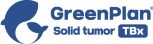 GreenPlan Solid tumor