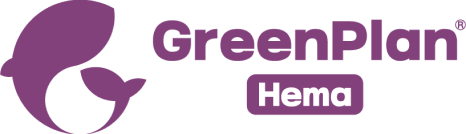 GreenPlan Hema