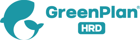 GreenPlan Hema