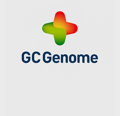 산전검사 1위 GC지놈, 코스닥 입성…&quot;글로벌 패러다임 바꿀 것&quot;